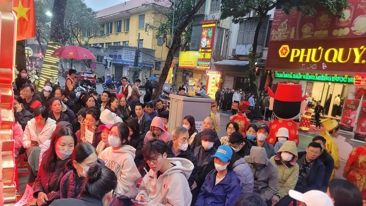 تطورات أسعار الذهب في سان خوسيه وعيارات 24 و18 والمؤشرات العالمية